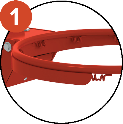 competition-basketball-flex-ring-105kg-release-with-standard-net-hooks-6