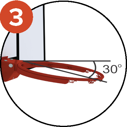 competition-basketball-flex-ring-105kg-release-with-standard-net-hooks-7