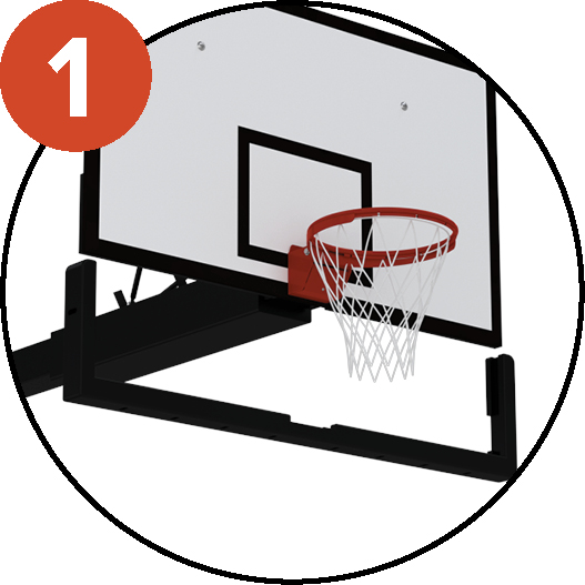 backboards-edge-padding-basketball-3