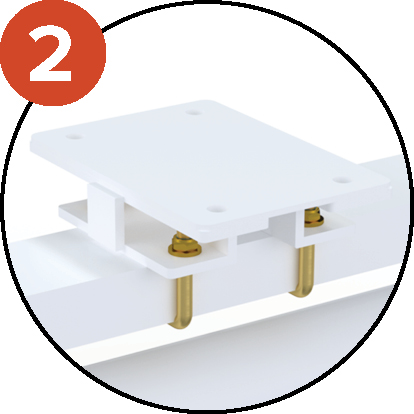 Standard-electric-winch-for-ceiling-basketball-goal-2