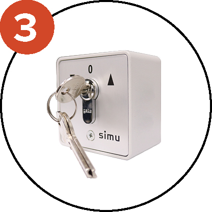 Standard-electric-winch-for-ceiling-basketball-goal-3