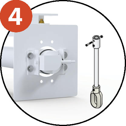 Standard-electric-winch-for-ceiling-basketball-goal-4