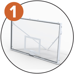 tempered-glass-basketball-backboard-1