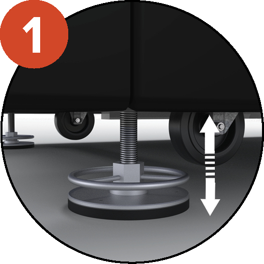 mobile-basketball-goals-fixed-ring-height-projection-of-1-2