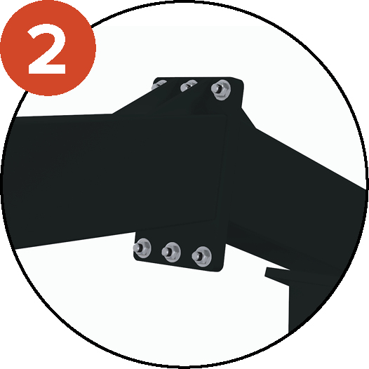 mobile-basketball-goals-fixed-ring-height-projection-of-1-3