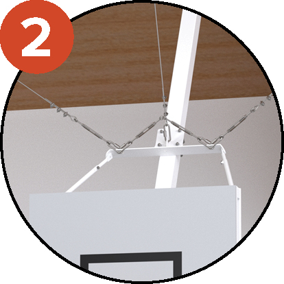 ceiling-suspended-goal-with-height-frame-zoom1-3