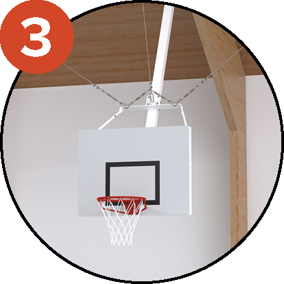ceiling-suspended-goal-with-height-frame-zoom1-4