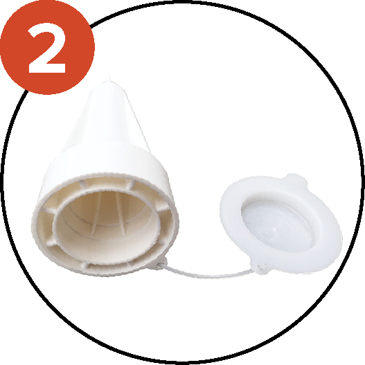 flexible-corner-poles-height-above-ground-1