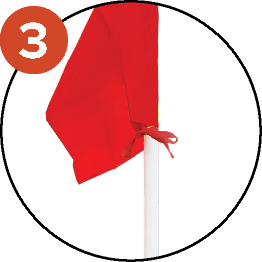 flexible-corner-poles-height-above-ground-1