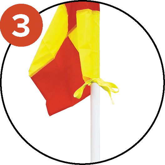 corner-poles-with-flags-1