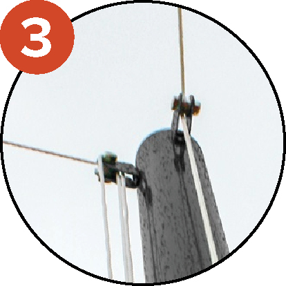 net-supporting-posts-1