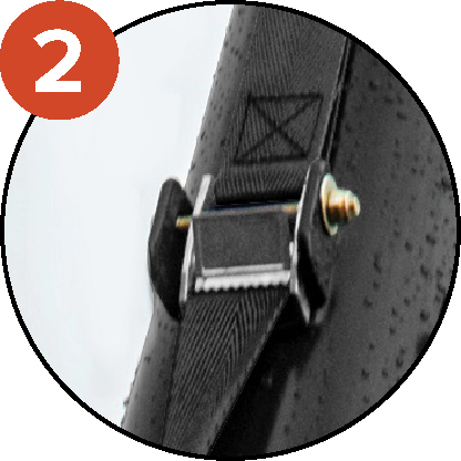 net-supporting-posts-6