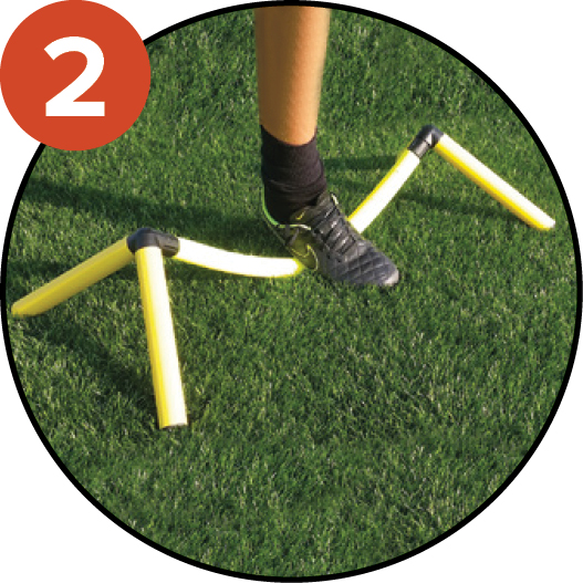 flexible-hurdle-2