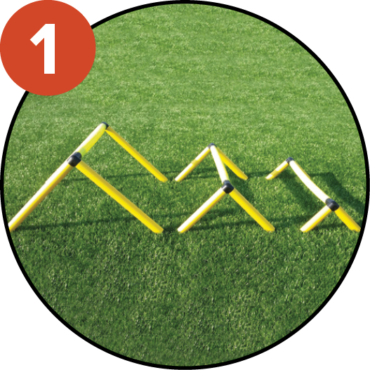 flexible-hurdle-3