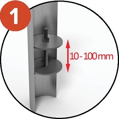 height-regulator-2