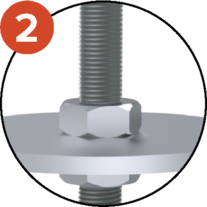 height-regulator-3