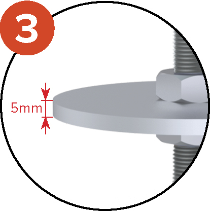 height-regulator-4