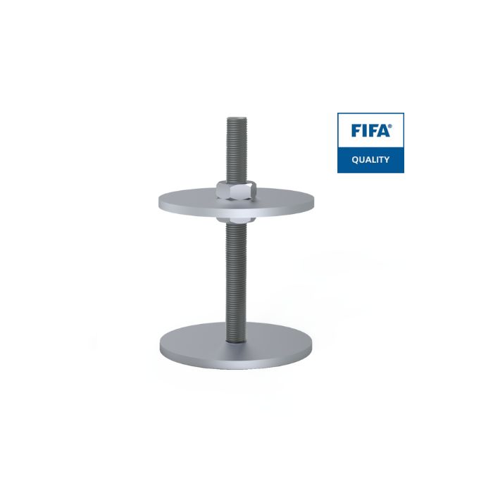 s12592-sodex-height-regulator-for-the-football-goal