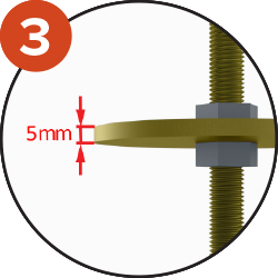 height-regulator-for-Ø90mm-round-socket-3