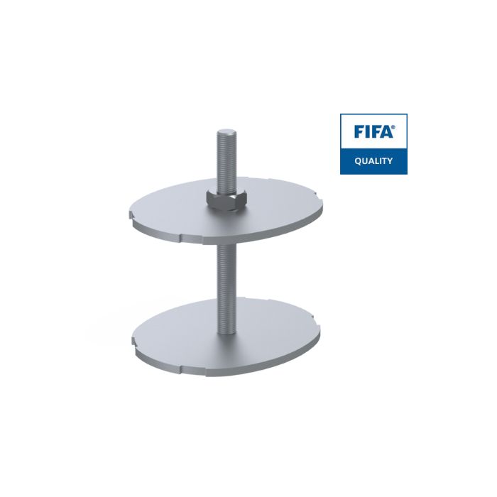 s12598-sodex-height-regulator-for-the-football-goal