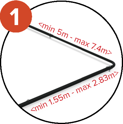 steel-folding-base-frame-z11