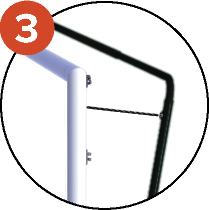 steel-folding-base-frame-z3