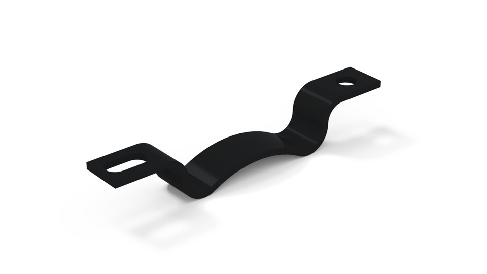 counterweight-adaptors-for-120-x-100-mm-football-goals