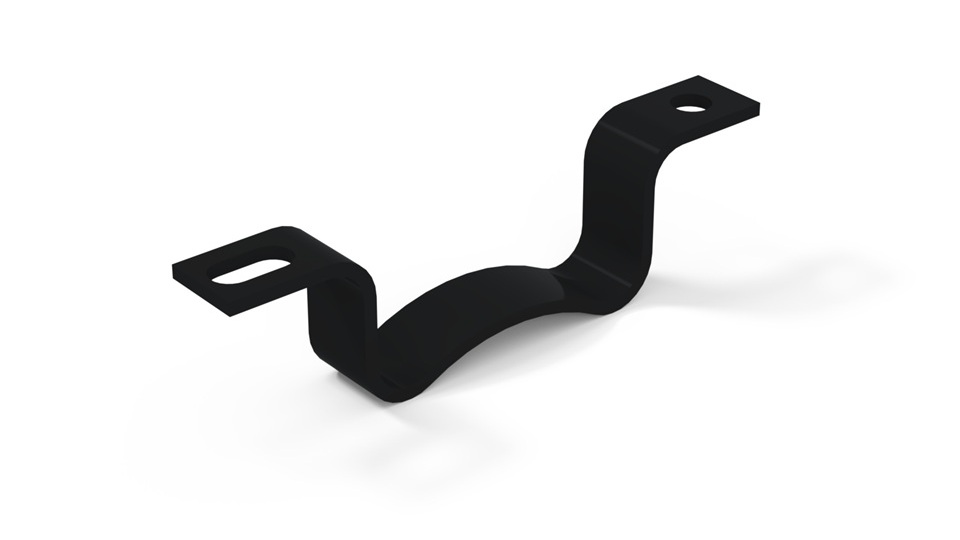 counterweight-adaptors-for-d101