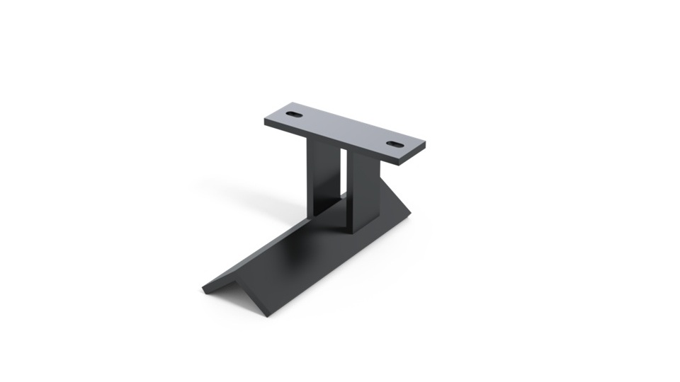 counterweight-adaptors-for-d34mm-football-goals