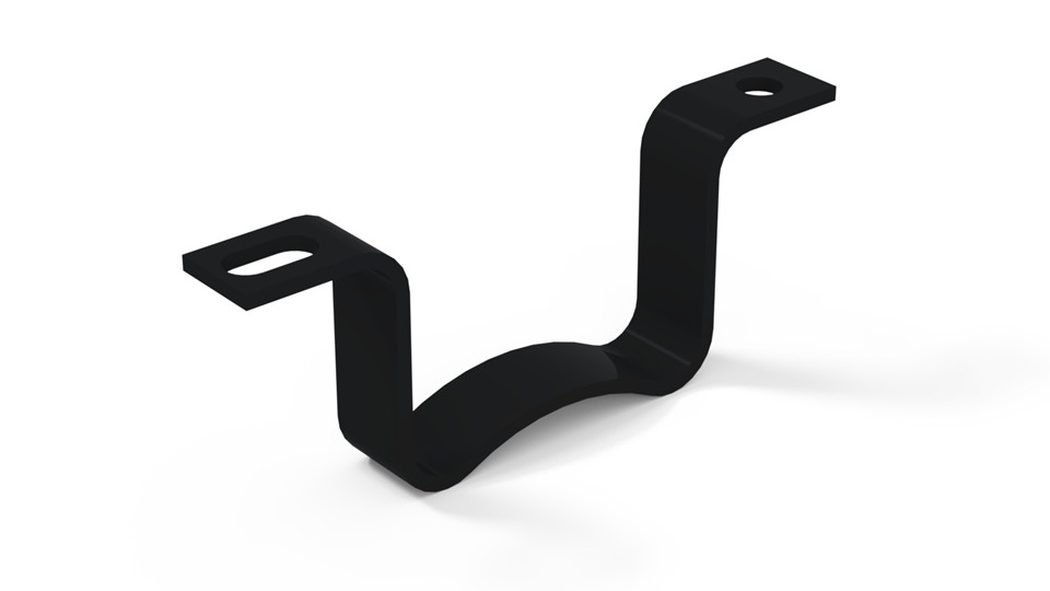 counterweight-adaptors-for-d80mm-football-goals