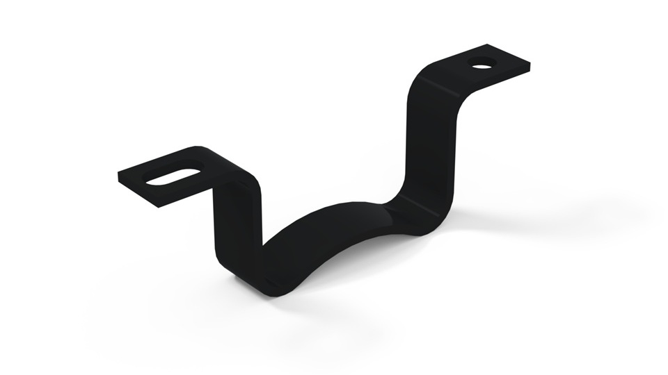counterweight-adaptors-for-d90mm-football-goals