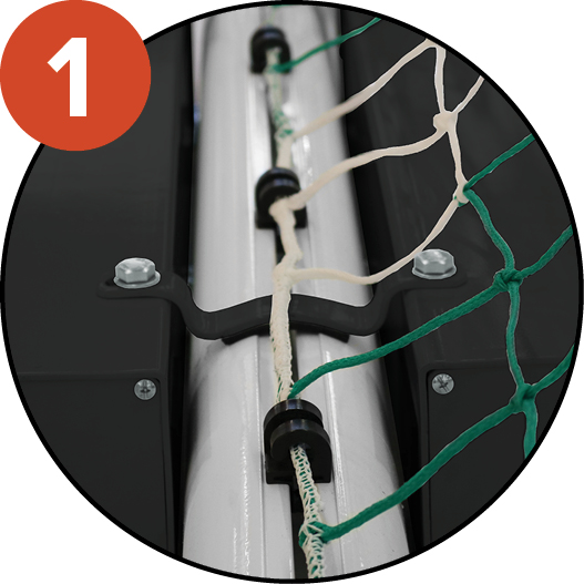 empty-counterweight-for-freestanding-football-goal-z3