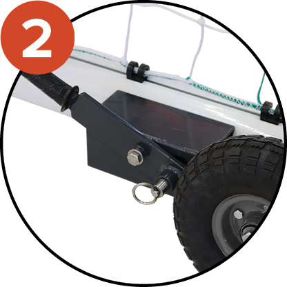 wheel-kit-for-freestanding-football-goal-z-3