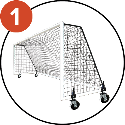 football-goal-wheels-kit-for-a-mobile-football-360-goal-1
