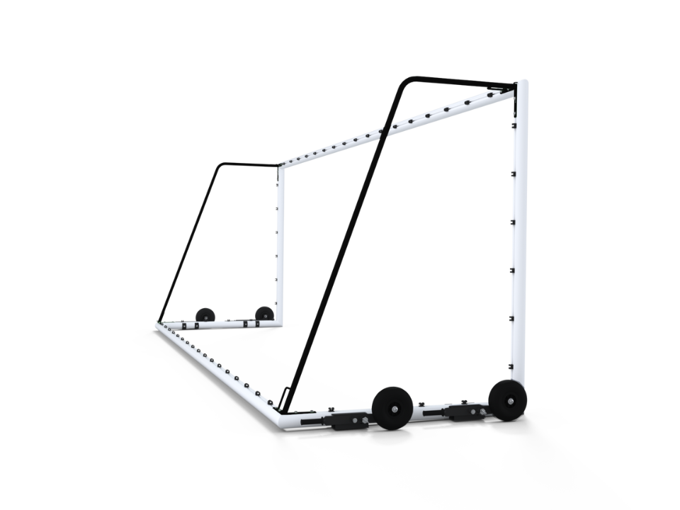 mobile-football-goal-with-wheel