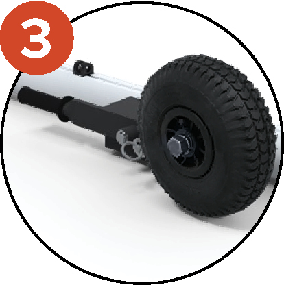 wheel-kit-for-freestanding-football-goal-1