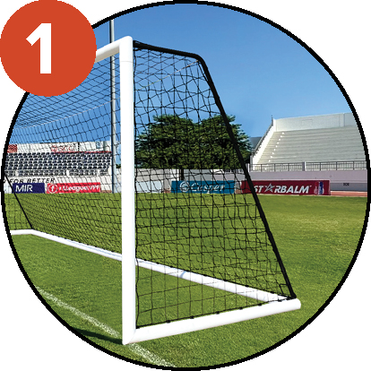 freestanding-football-goals-3