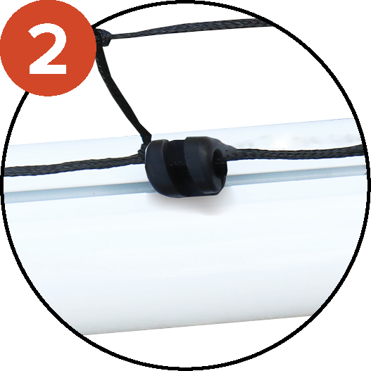 socketed-football-goal-2