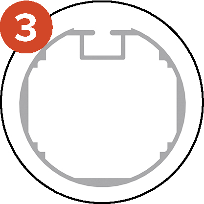 aluminium-football-goal-with-top-net-support-3