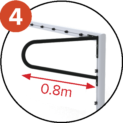 aluminium-football-goal-with-top-net-support-4