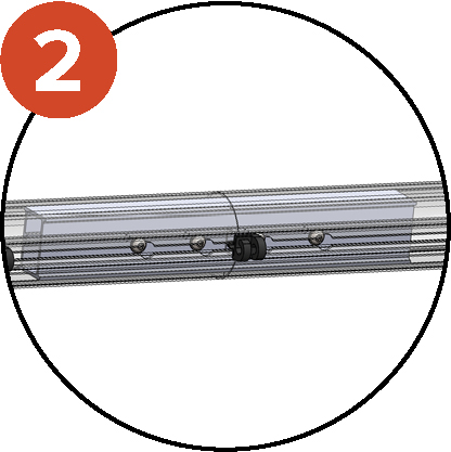 football-goal-with-top-net-support-1