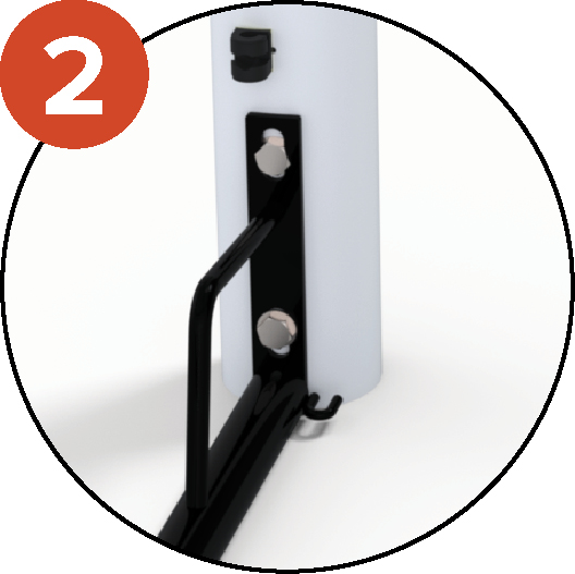 portable-galvanised-steel-junior-goal-2
