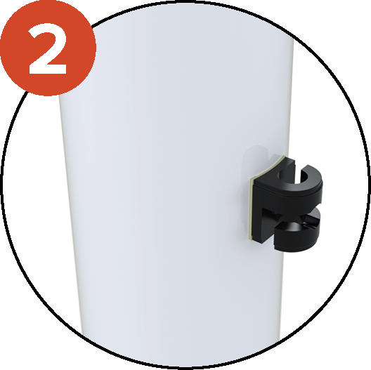 portable-galvanised-steel-junior-goal-3