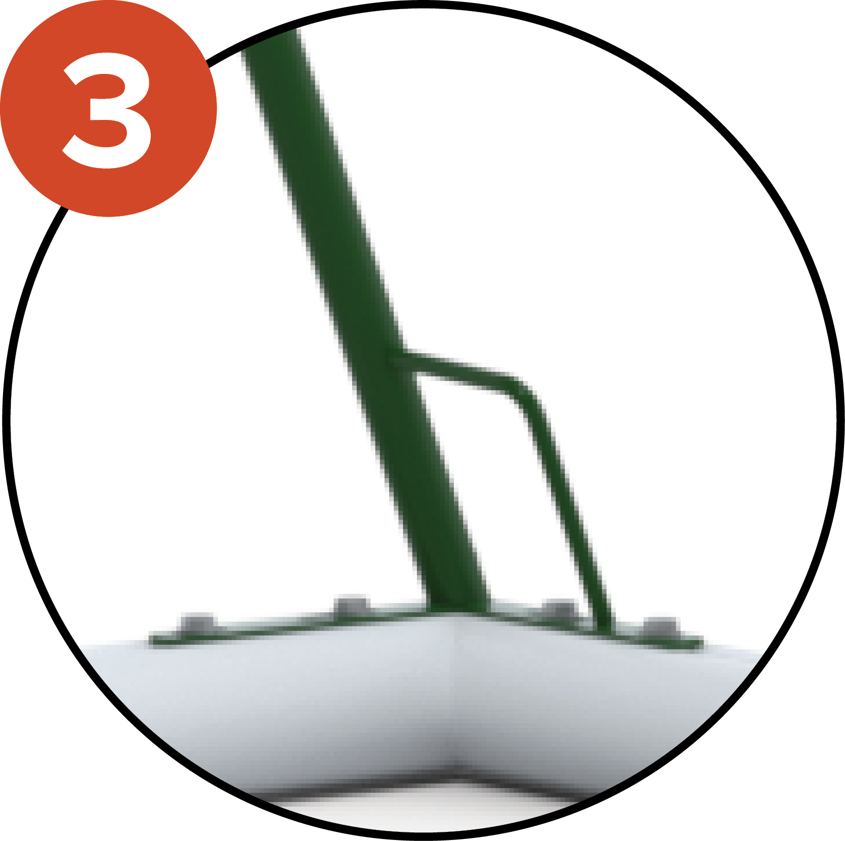 corner-reinforcements-football-goal