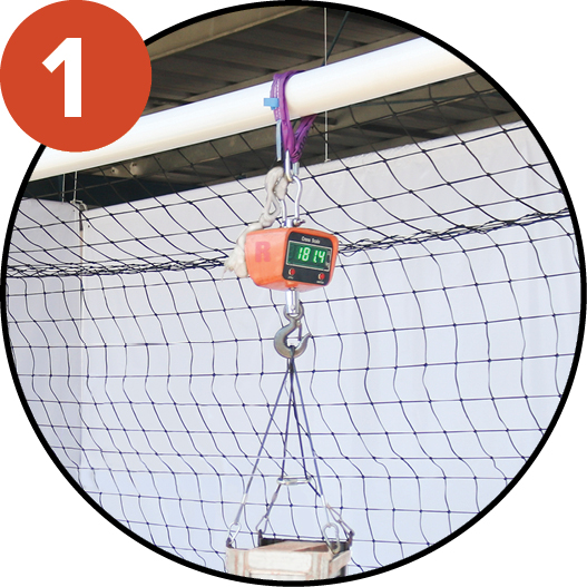 fifa-certified-football-goal-pack-standard-socketed-galvanized-steel-1