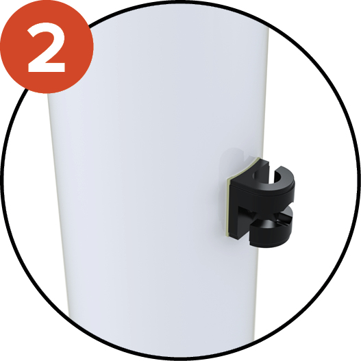 fifa-certified-football-goal-pack-standard-socketed-galvanized-steel-2