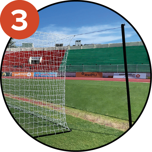 fifa-certified-football-goal-pack-standard-socketed-galvanized-steel-3