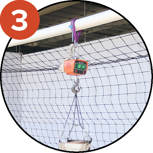 fifa-certified-11-a-side-football-goal-standard-socketed-galvanized-steel-z3