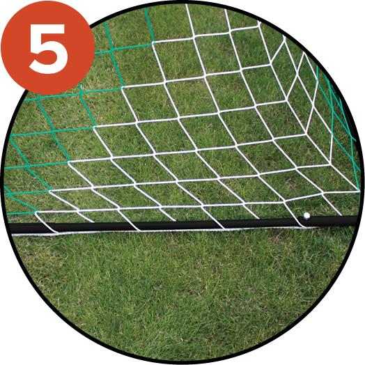 fifa-certified-football-goal-pack-standard-socketed-aluminium-5