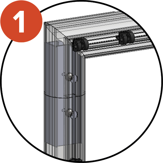 fifa-certified-football-goal-pack-standard-socketed-aluminium-6